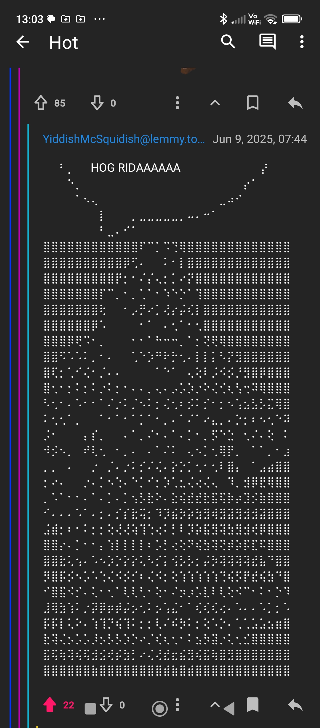 1000073743