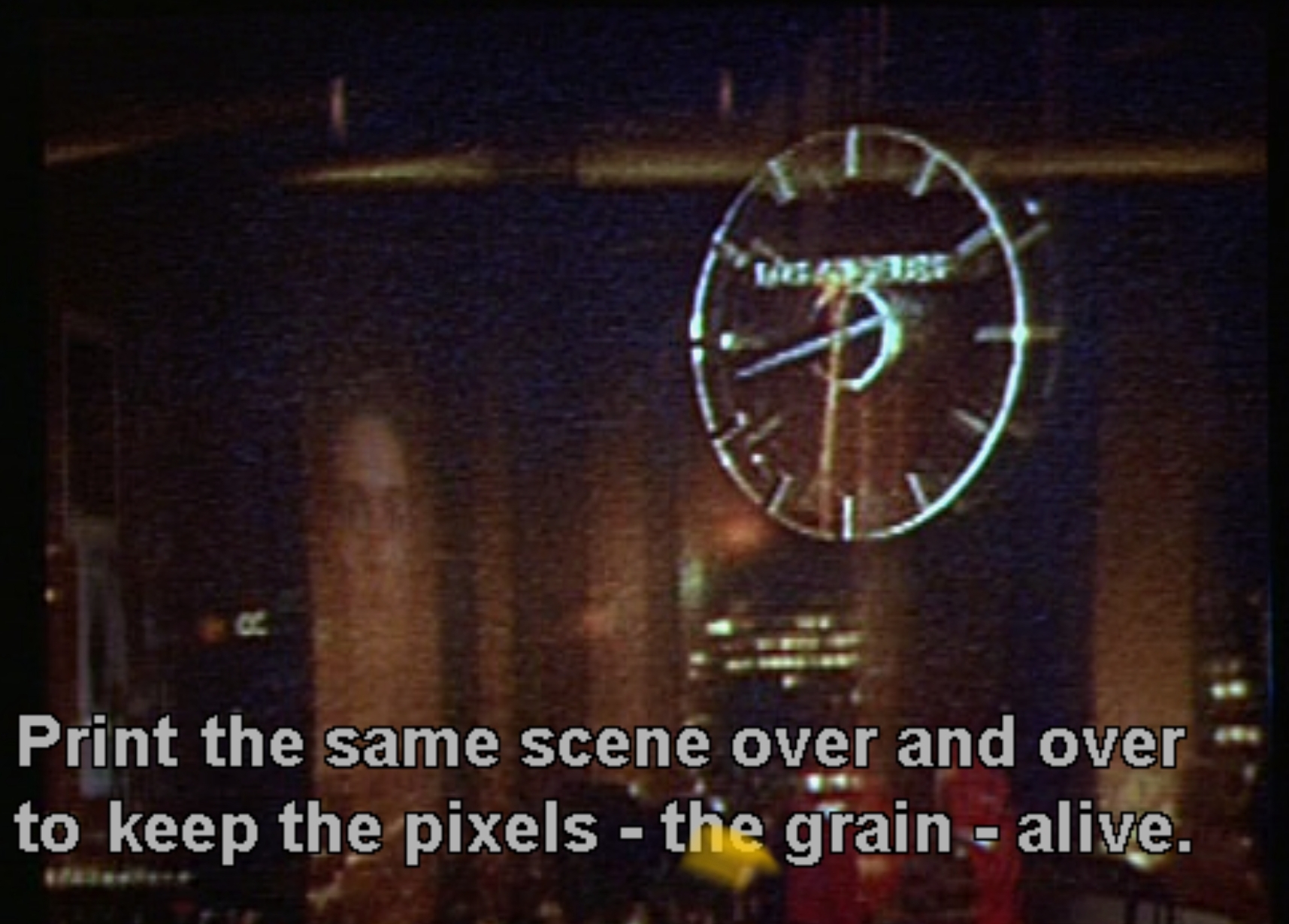 Rising Sun (1993)