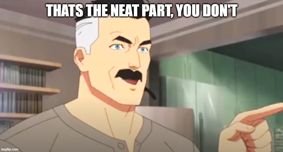 211459