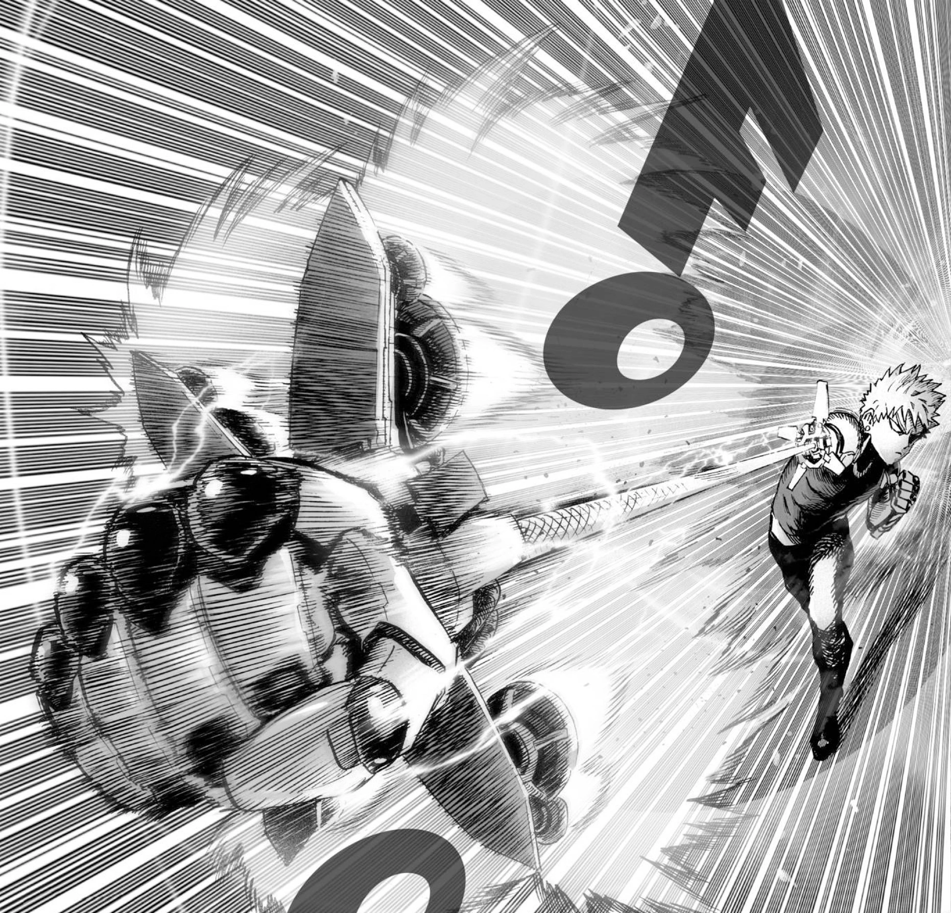 Genos